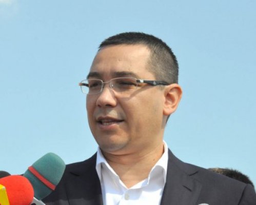 Judecătoarea Anamaria Puiu, consilier onorific al premierului
